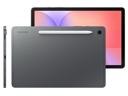 Samsung Galaxy Tab S10 Lite 10.9-inch WiFi Tablet - product view 2