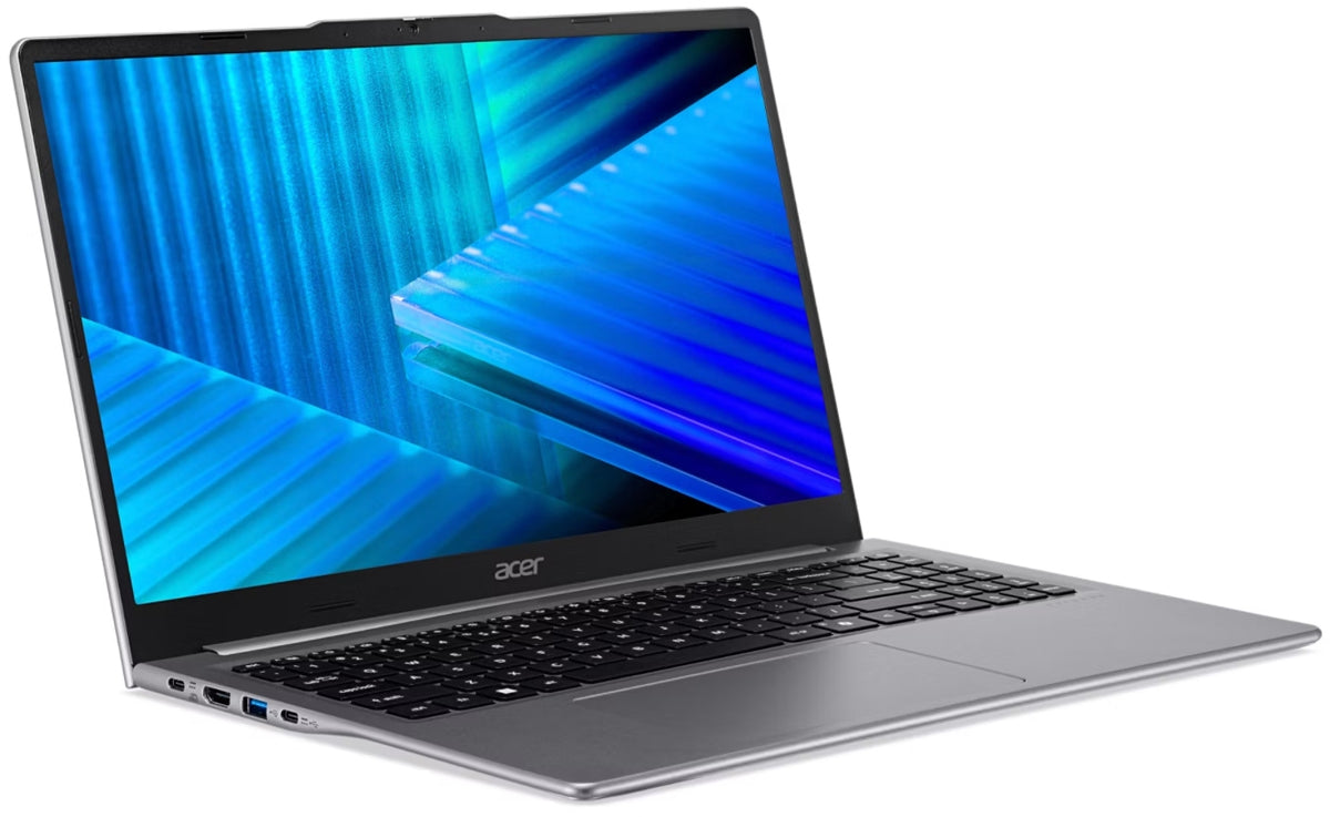 Acer Extensa 15 EX215-41-R310 Ryzen 5 laptop – view 4