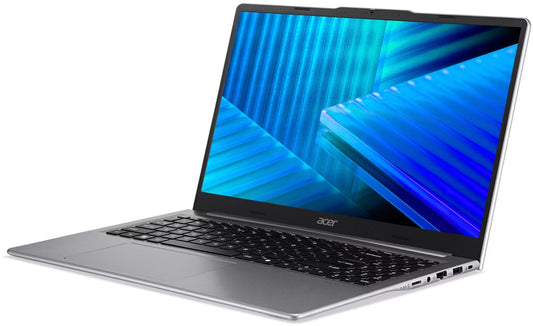 Acer Extensa 15 EX215-41-R310 Ryzen 5 laptop – view 2