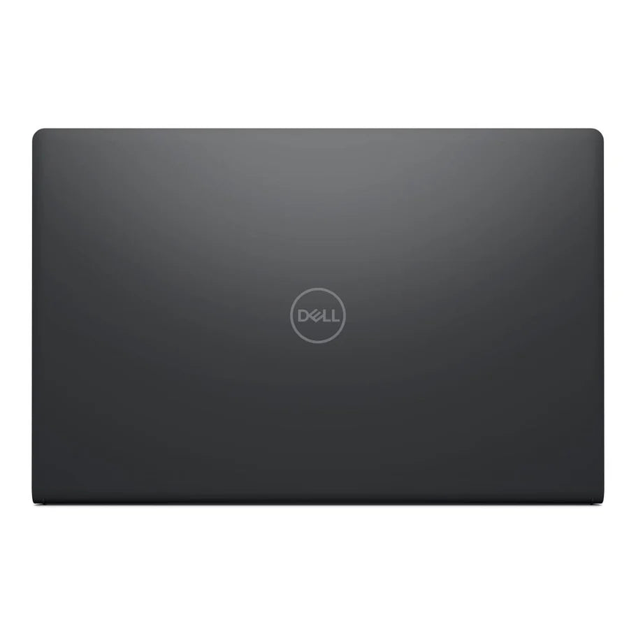 Dell Pro 15 Essential 15.6 inch notebook with Intel Core i3, 8GB RAM, 512GB SSD and Windows 11 Home for home, office, and student use