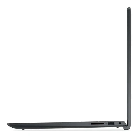 Dell Pro 15 Essential Core 3 15.6-inch laptop - view 8