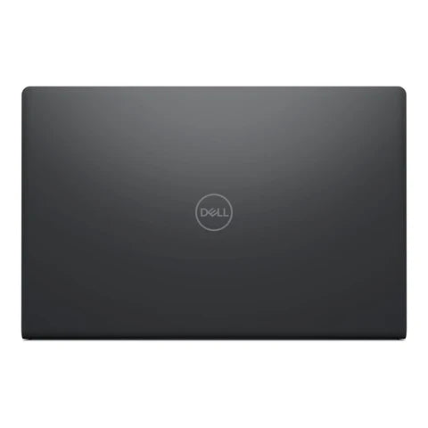 Dell Pro 15 Essential Core i5 15.6-inch laptop - view 7
