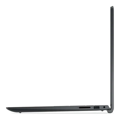 Dell Pro 15 Essential Core i5 15.6-inch laptop - view 4