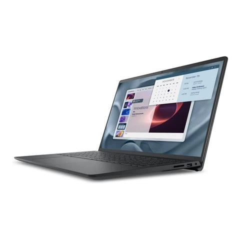 Dell Pro 15 Essential Core i7 15.6-inch laptop - view 3