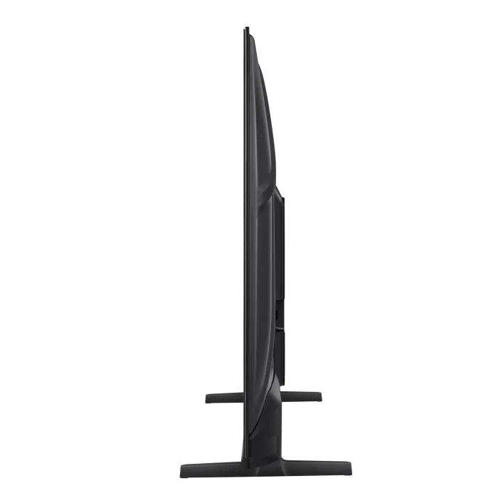 Hisense 65 inch Q7Q 144Hz 4K UHD QLED Smart TV with Dolby Vision and gaming features
