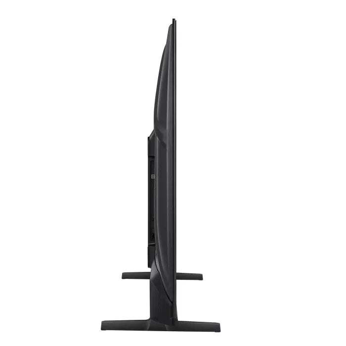 Hisense 55 inch Q7Q 144Hz QLED 4K Smart TV Dolby Vision Atmos gaming VRR television