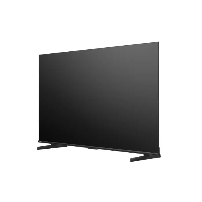 Hisense 65 inch Q7Q 144Hz 4K UHD QLED Smart TV with Dolby Vision and gaming features