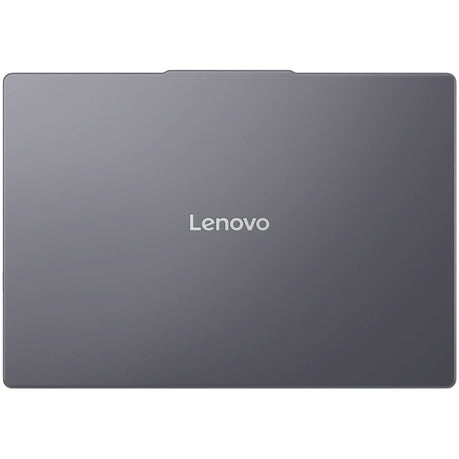 Lenovo Notebook IdeaPad Slim 15IRH10 Core i5 13420H 8GB 512GB SSD-Luna Grey