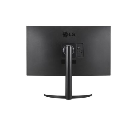 LG UltraFine 32" 4K UHD VA Monitor incl Speakers
