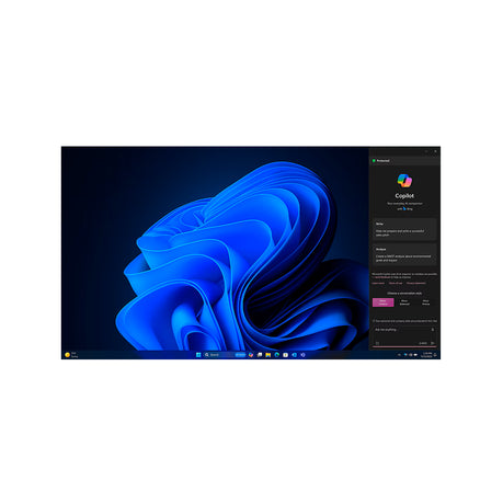 Dell Vostro 3530 15.6" Core i5-1334U 8GB RAM 512GB SSD Win 11 Pro Laptop