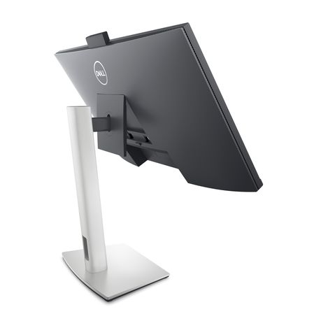 Dell C2423H 23.8" | 1920x1080 @60Hz |FHD IPS LED Video Conferencing Monitor