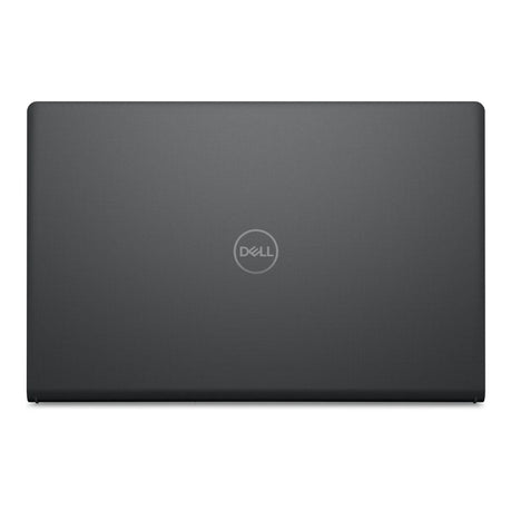 Dell Vostro 3530 15.6" Core i5-1334U 8GB RAM 512GB SSD Win 11 Pro Laptop