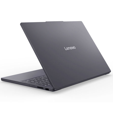 Lenovo Notebook IdeaPad Slim 15IRH10 Core i5 13420H 8GB 512GB SSD-Luna Grey