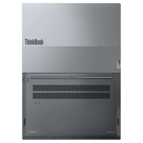 Lenovo Laptop ThinkBook 16 G8 - 16 WUXGA, Intel Core 7 240H, 16GB DDR5,1TB
