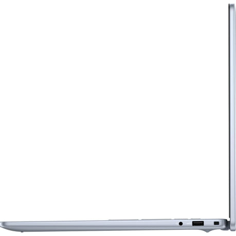 Dell Pro 16 PC16250 16 inch FHD notebook with Intel vPro Core U5 235U, 16GB RAM, 512GB SSD and Windows 11 Pro for business use