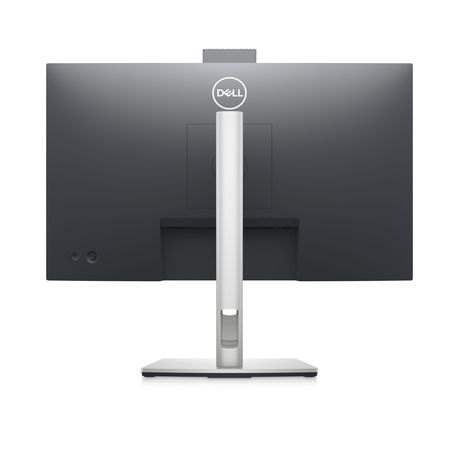 Dell C2423H 23.8" | 1920x1080 @60Hz |FHD IPS LED Video Conferencing Monitor