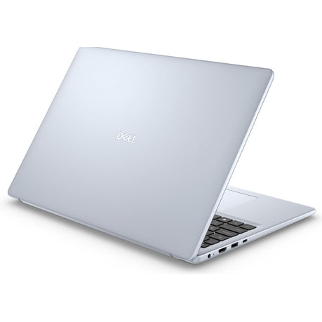 Dell Pro 16 PC16250 16 inch FHD notebook with Intel vPro Core U5 235U, 16GB RAM, 512GB SSD and Windows 11 Pro for business use
