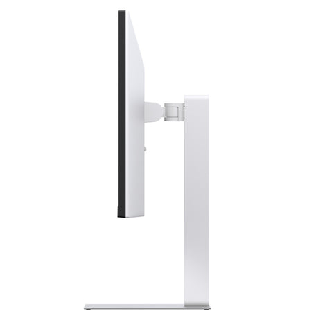 LG UltraWide 34" 34U530A FHD IPS White Monitor 100Hz USB-C incl Speaker