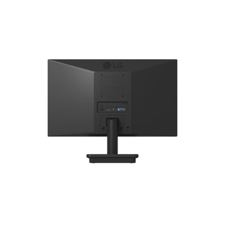 LG 20U401A 19.5-inch 1600 x 900p HD+ 16:9 75Hz 2ms LED TN Monitor