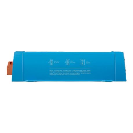 Victron MultiPlus 48/500/6-16 230V VE.Bus