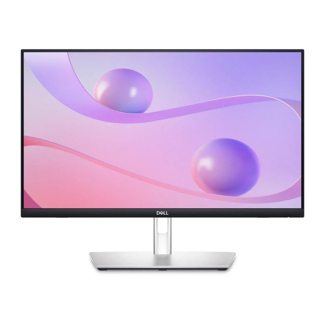 Dell P2424HT Computer Monitor - view 1