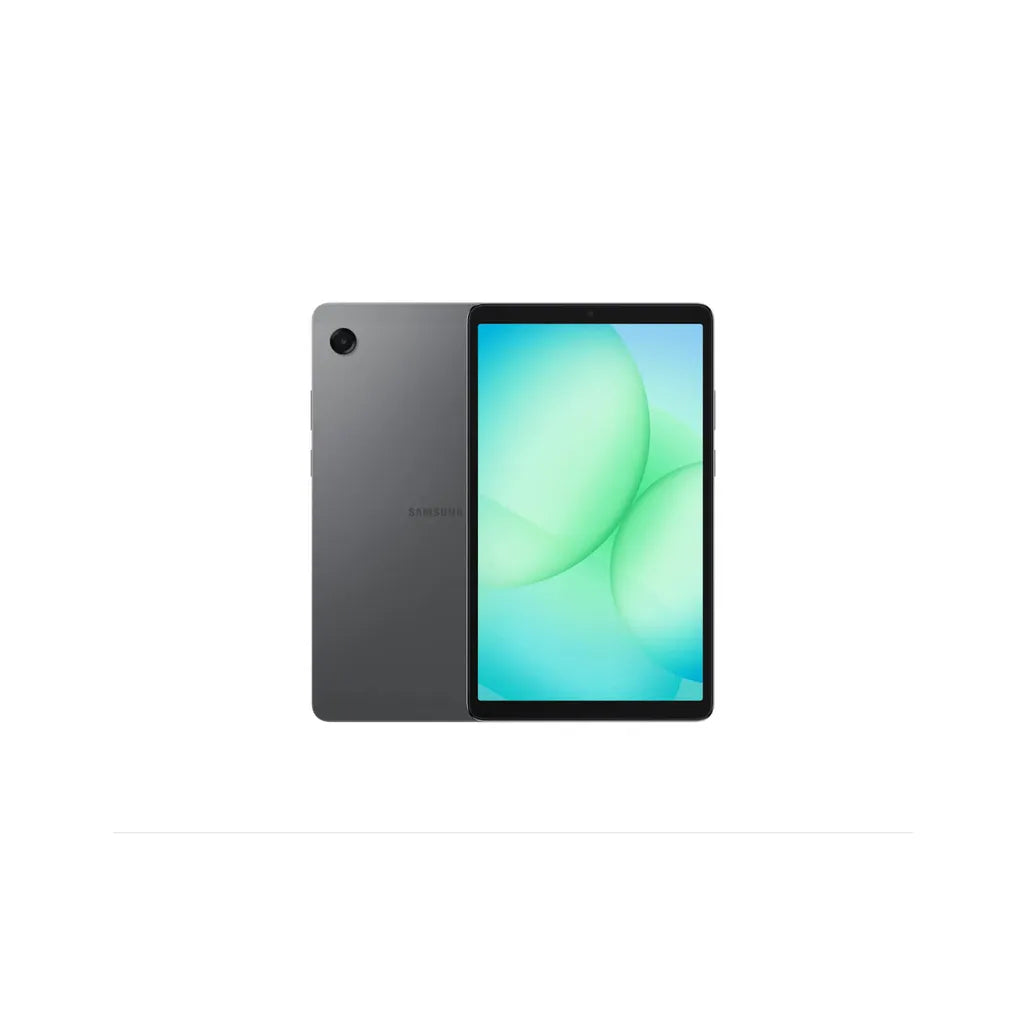 Samsung Galaxy Tab A11+ 11-inch WiFi Tablet - product view 2