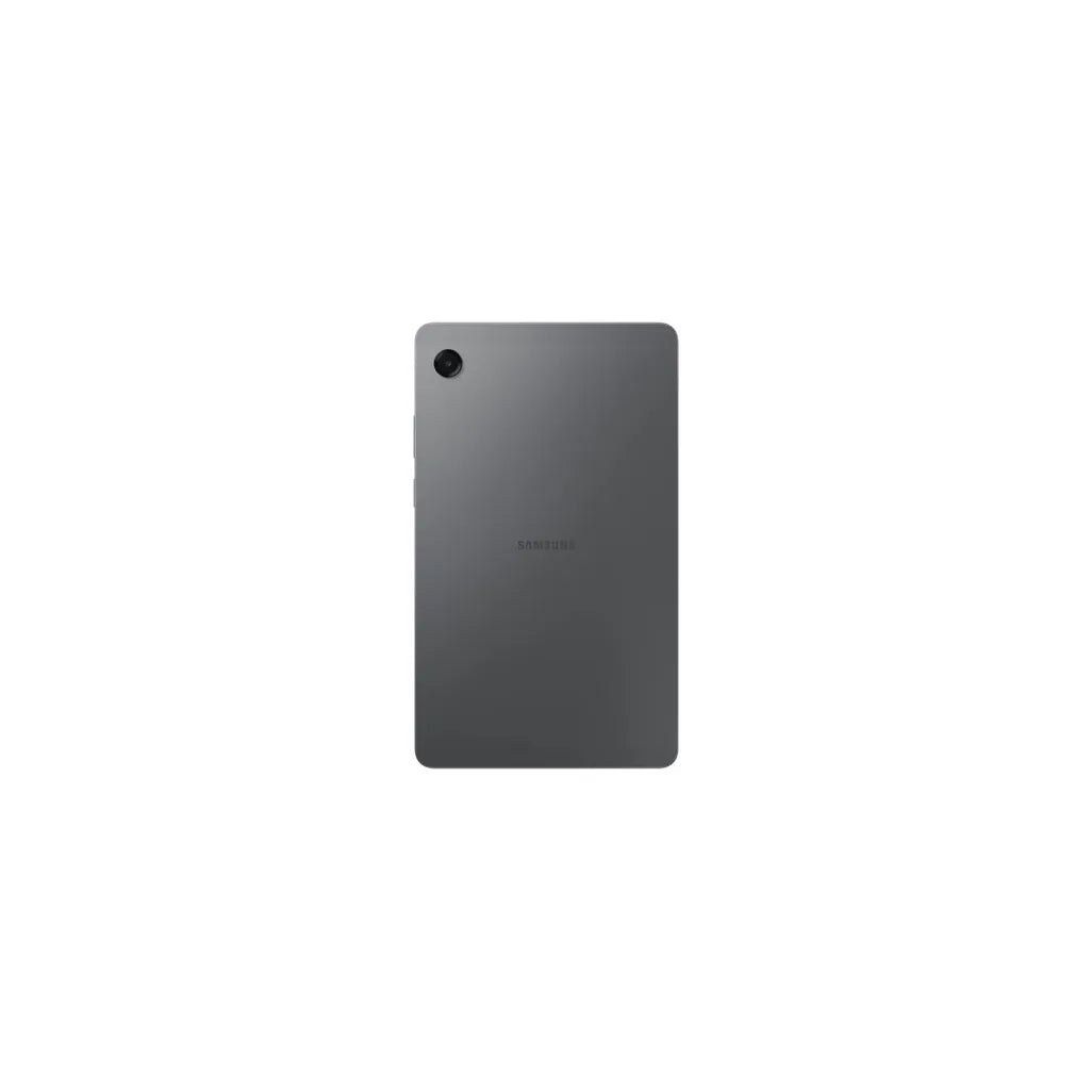 Samsung Galaxy Tab A11+ 11-inch WiFi Tablet - product view 3