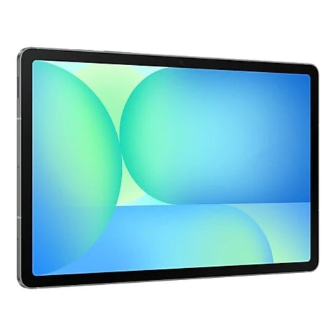 Samsung Galaxy Tab S10 FE 10.9-inch WiFi Tablet - product view 3