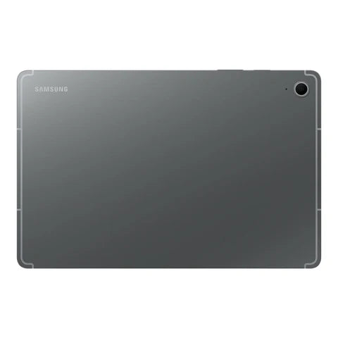 Samsung Galaxy Tab S10 FE 10.9-inch WiFi Tablet - product view 2