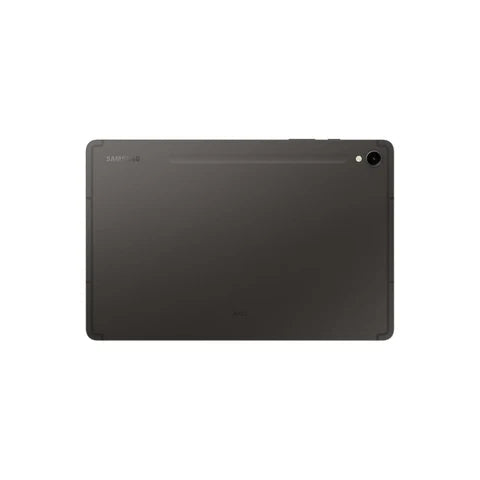 Samsung Galaxy Tab S9 11-inch 5G Tablet - product view 2