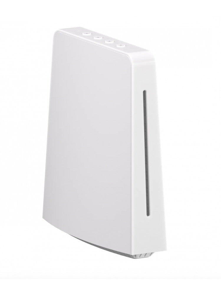 Sonoff iHost 4GB RAM - No packaging - 2 months old - Samsung 128GB EVO SD card included