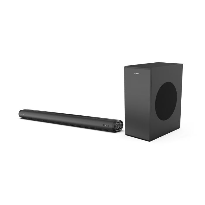 Skyworth SS531 3.1 channel soundbar system - view 1