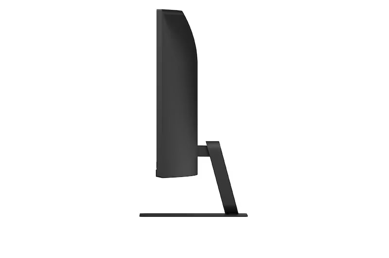 LG 34U601B-B 34-inch WQHD curved UltraWide monitor - view 4