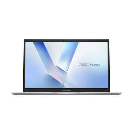 ASUS Vivobook 14 X1404VAP silver 14-inch laptop - view 2