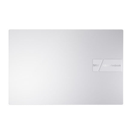 ASUS Vivobook 14 X1404VAP silver 14-inch laptop - view 5