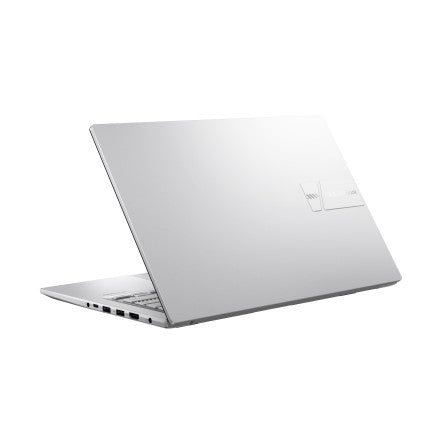 ASUS Vivobook 14 X1404VAP silver 14-inch laptop - view 6
