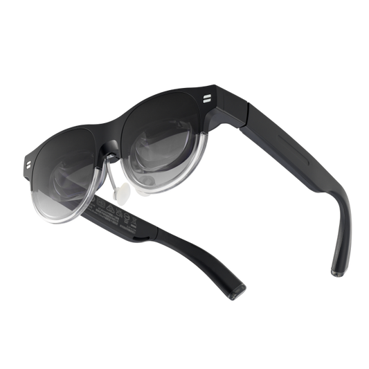 ASUS AirVision M1 Smart Glasses