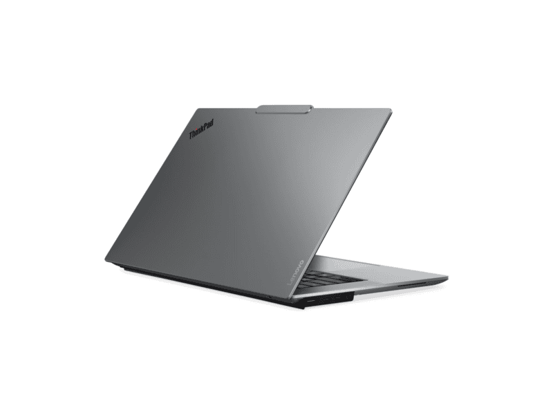 Lenovo ThinkPad X9-15p Aura Gen 1 business laptop - front view