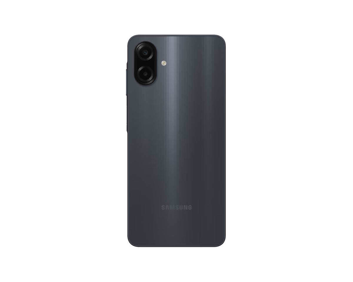 Samsung Galaxy A07 6.7-inch LTE Smartphone - product view 3