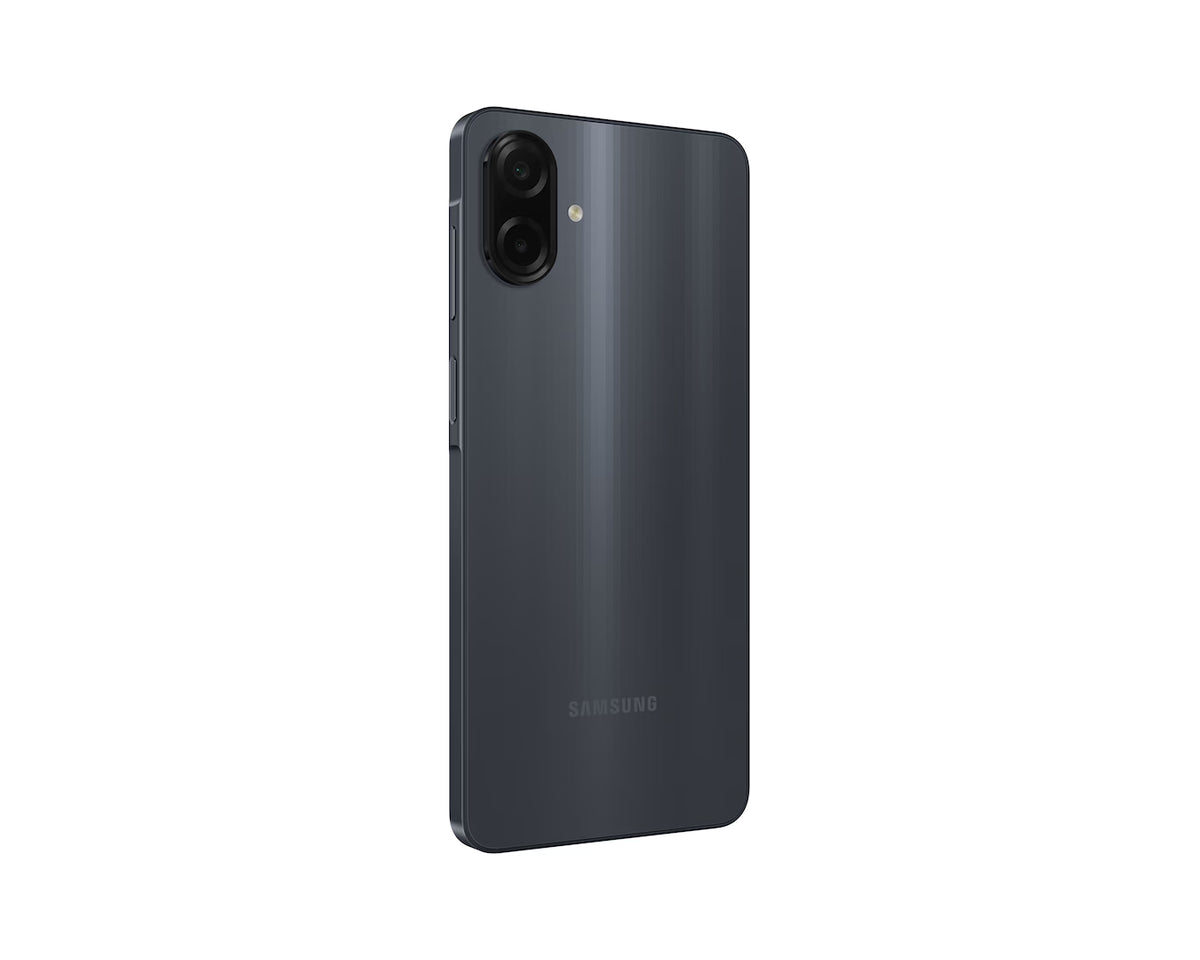 Samsung Galaxy A07 6.7-inch LTE Smartphone - product view 4