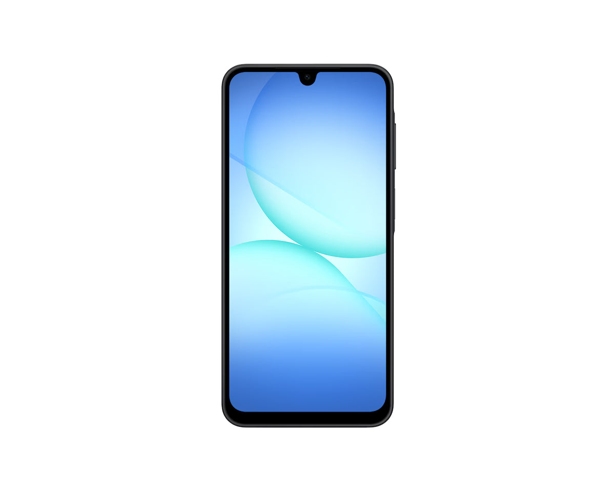 Samsung Galaxy A17 6.7-inch LTE Smartphone - product view 2