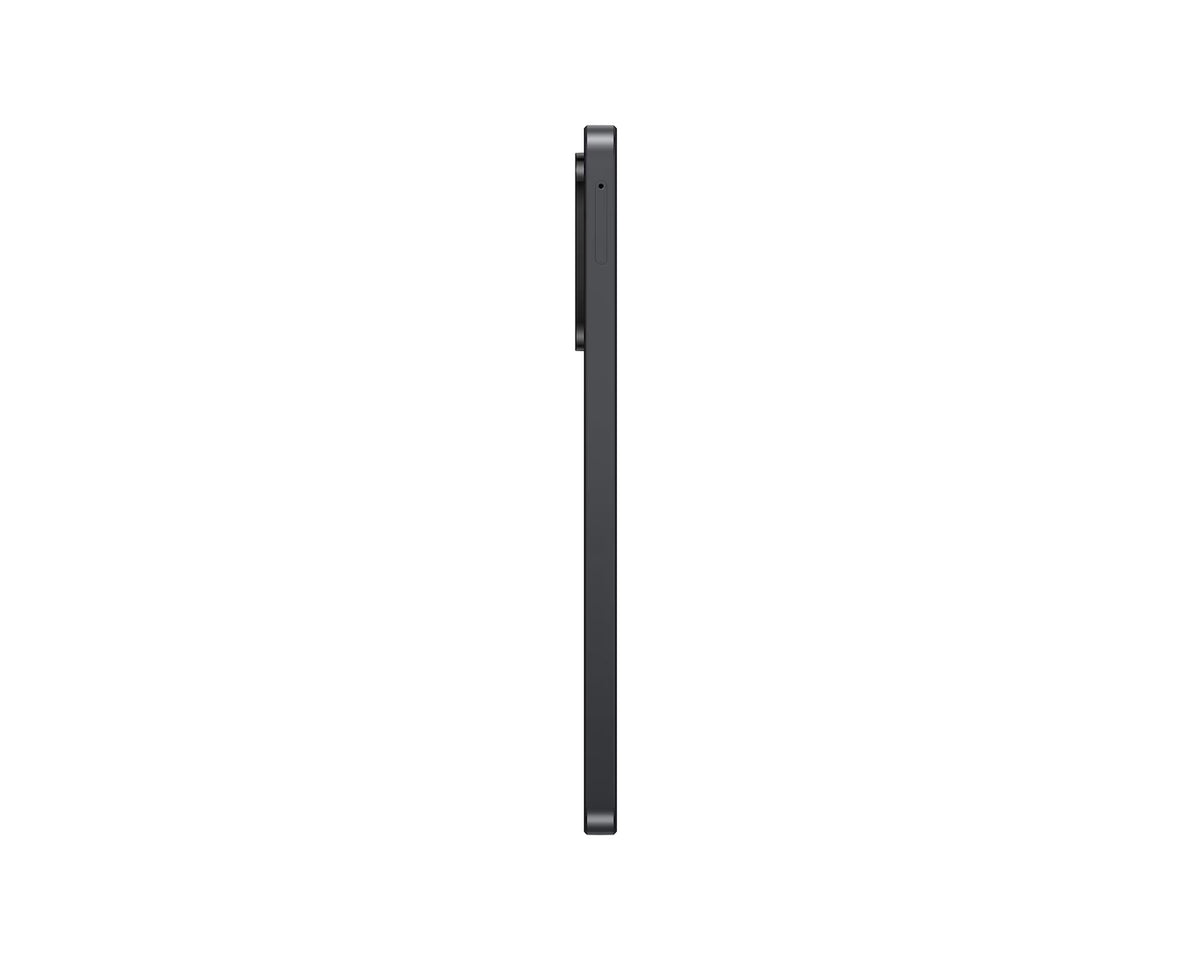 Samsung Galaxy A17 6.7-inch LTE Smartphone - product view 4