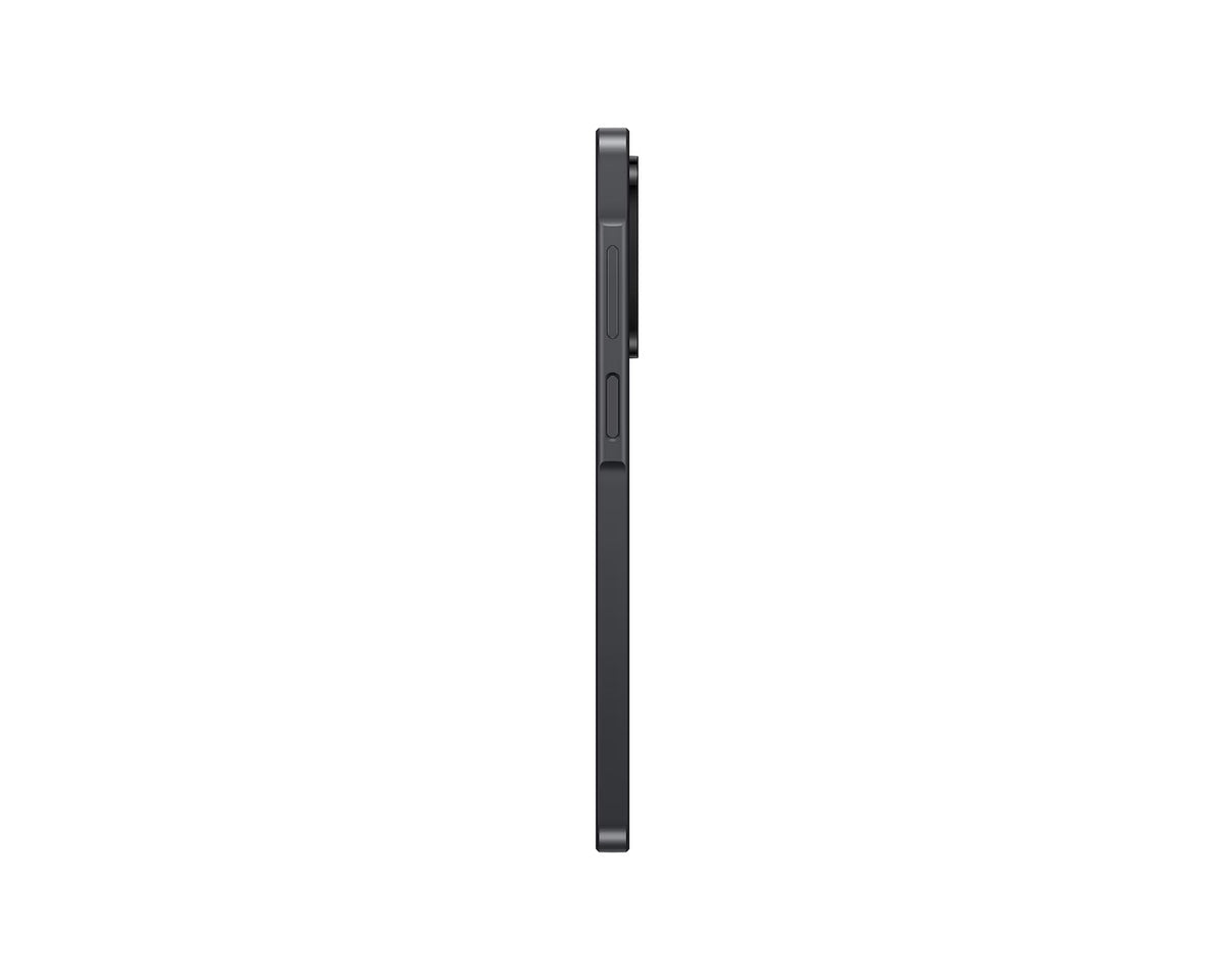 Samsung Galaxy A17 6.7-inch LTE Smartphone - product view 5