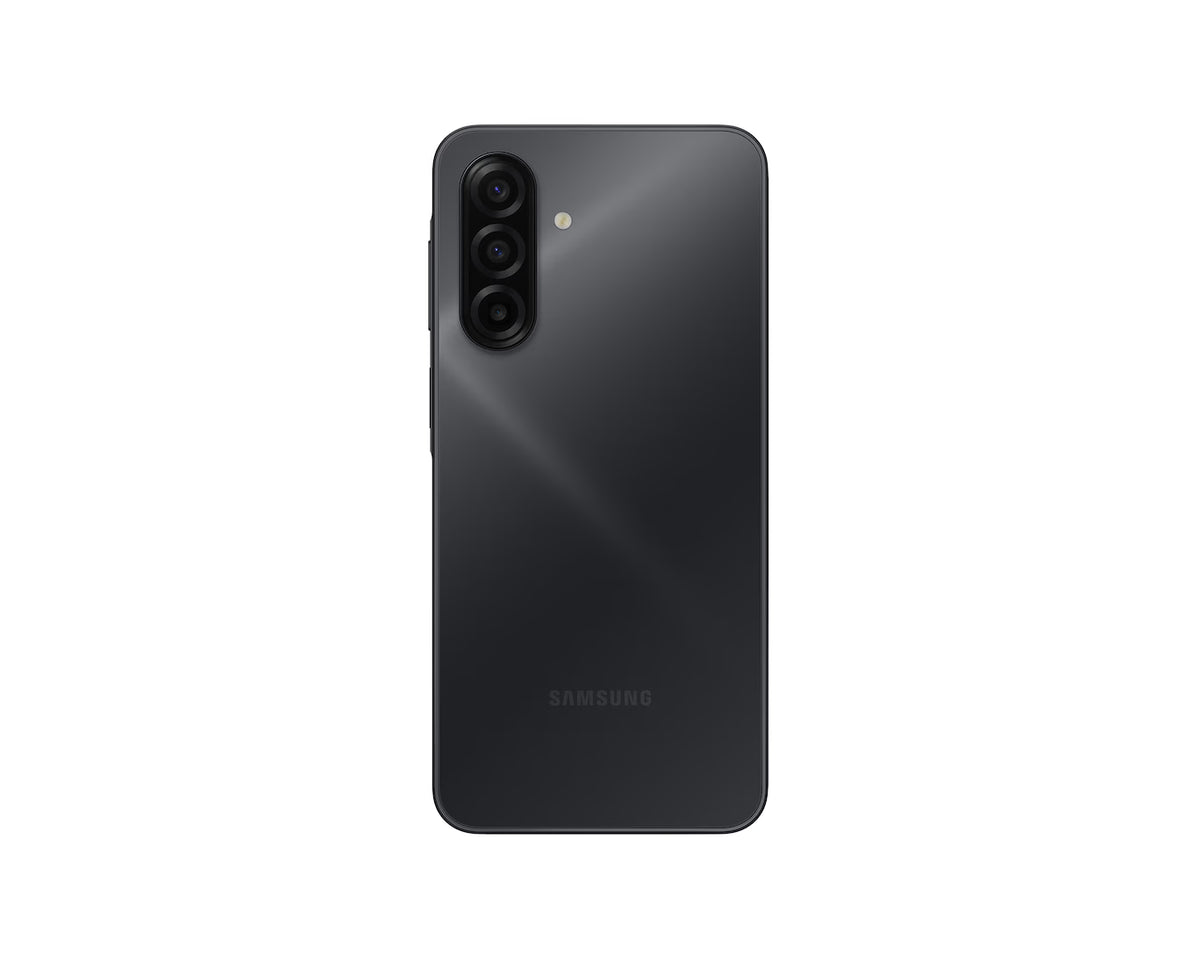 Samsung Galaxy A17 6.7-inch LTE Smartphone - product view 6