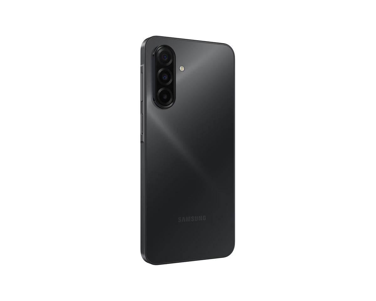 Samsung Galaxy A17 6.7-inch LTE Smartphone - product view 7