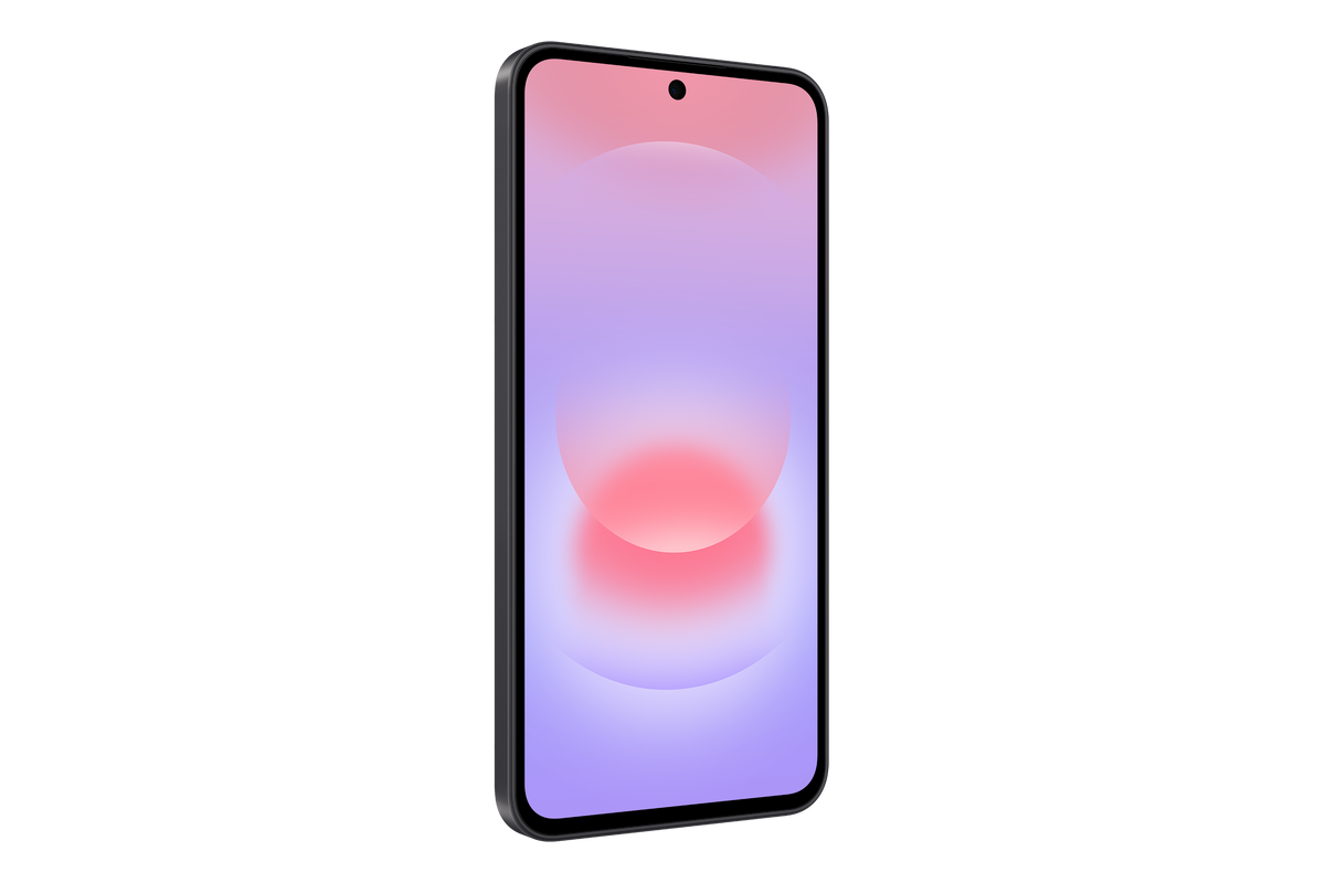 Samsung Galaxy A37 5G 6.7-inch Smartphone - product view 3