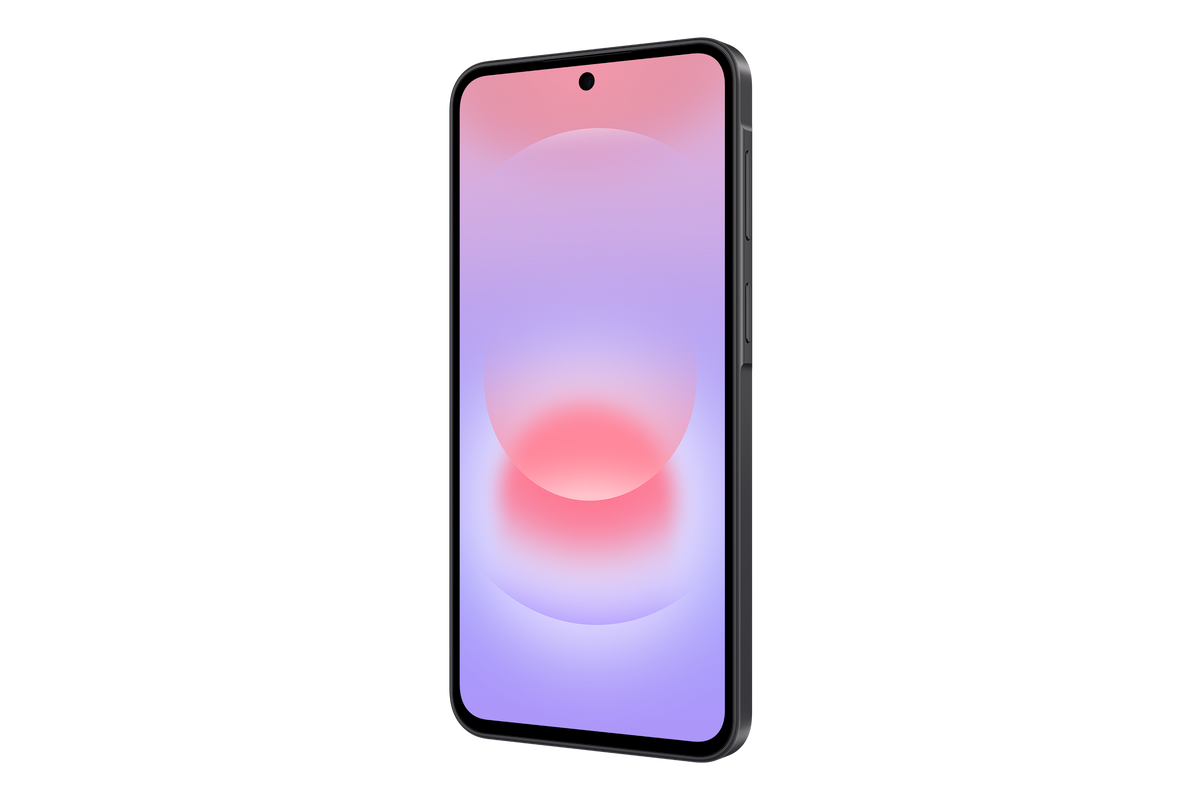 Samsung Galaxy A37 5G 6.7-inch Smartphone - product view 4