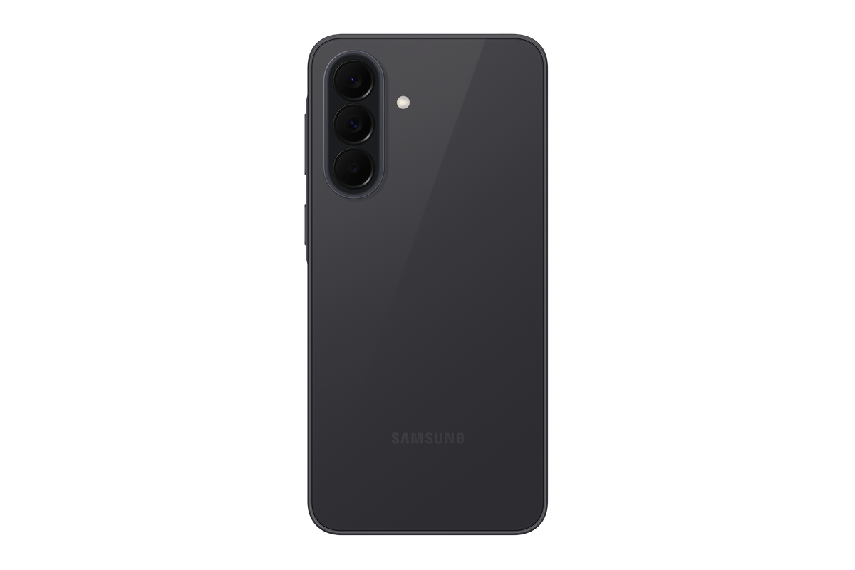 Samsung Galaxy A37 5G 6.7-inch Smartphone - product view 5