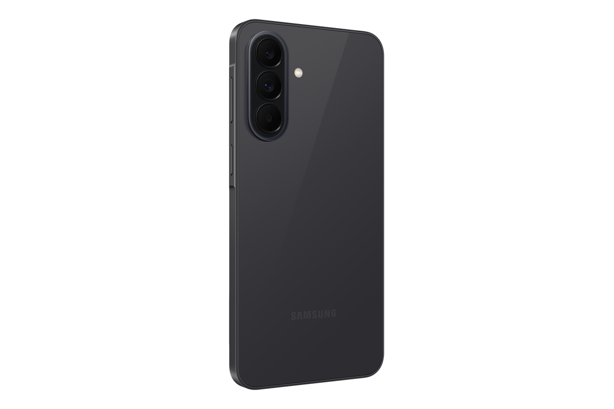 Samsung Galaxy A37 5G 6.7-inch Smartphone - product view 6