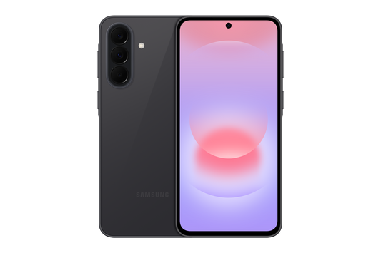 Samsung Galaxy A37 5G 6.7-inch Smartphone - product view 1